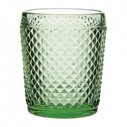 Utopia Dante Emerald Dof 34cl Cocktailglazen (6 stuks)