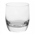 Olympia Verona kristallen whiskyglazen 280ml – set van 6