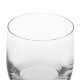 Olympia Verona kristallen whiskyglazen 280ml – set van 6