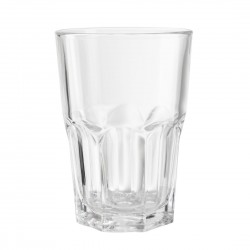 Arcoroc Granity Tumblers 35cl (48 stuks) – Gehard Glas