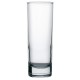 Utopia Side longdrinkglazen 290ml – set van 12 stuks