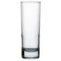 Utopia Side longdrinkglazen 290ml – set van 12 stuks