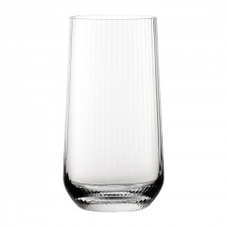 Utopia Hayworth Hiball-Glazen 370ml (6 stuks)