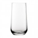 Utopia Hayworth Hiball-Glazen 370ml (6 stuks)