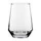 Utopia Summit Tumblers 400ml (24 stuks) – Stijlvolle Bekers in Natronkalkglas