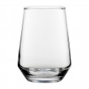 Utopia Summit Tumblers 400ml (24 stuks) – Stijlvolle Bekers in Natronkalkglas
