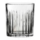 Utopia London Bekers 330ml (24 Stuks) – Tumblers in Soda Lime Glas