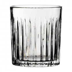 Utopia London Bekers 330ml (24 Stuks) – Tumblers in Soda Lime Glas