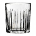 Utopia London Bekers 330ml (24 Stuks) – Tumblers in Soda Lime Glas