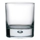 Utopia Centra whiskyglazen 33cl (24 stuks) - Helder Glas