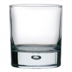Utopia Centra whiskyglazen 33cl (24 stuks) - Helder Glas