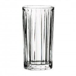 Utopia Eeuwige Hiball 40cl – Set van 6 Heldere Cocktailglazen