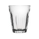 Olympia Toughened gehard glas tumbler 350ml (12 stuks) – Hi Ball & Tumblers