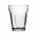 Olympia Toughened gehard glas tumbler 350ml (12 stuks) – Hi Ball & Tumblers