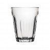 Olympia Toughened gehard glas tumbler 350ml (12 stuks) – Hi Ball & Tumblers