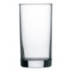 Arcoroc Longdrinkglazen 28,5cl - Set van 48 stuks