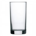 Arcoroc Longdrinkglazen 28,5cl - Set van 48 stuks