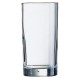 Arcoroc Longdrinkglazen 28,5cl - Set van 48 stuks