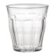 Duralex Picardie Tumblers 31cl (6 Stuks) – Helder Gehard Glas