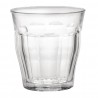 Duralex Picardie Tumblers 31cl (6 Stuks) – Helder Gehard Glas