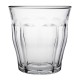 Duralex Picardie Tumblers 31cl (6 Stuks) – Helder Gehard Glas