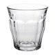 Duralex Picardie Tumblers 31cl (6 Stuks) – Helder Gehard Glas