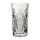 Utopia Rockstar Hiball-Glas 480ml (6 stuks) - Helder Longdrinkglas