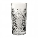 Utopia Rockstar Hiball-Glas 480ml (6 stuks) - Helder Longdrinkglas
