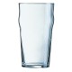 Arcoroc Nonic bierglazen 570ml gehard glas – set van 24 stuks