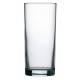 Arcoroc longdrinkglazen 34cl - set van 48 stuks, helder glas
