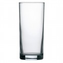 Arcoroc longdrinkglazen 34cl - set van 48 stuks, helder glas