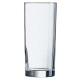 Arcoroc longdrinkglazen 34cl - set van 48 stuks, helder glas