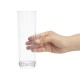 Olympia Kristallon polycarbonaat Hi Ball glas helder 360 ml (6 stuks)