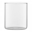 Utopia Outline Bekers 385ml – Set van 6 – Glazen Tumblers