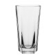 Utopia Caledonian Hiball-Glas 470ml – Set van 24 Longdrinkglazen