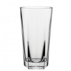 Utopia Caledonian Hiball-Glas 470ml – Set van 24 Longdrinkglazen