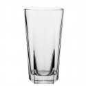 Utopia Caledonian Hiball-Glas 470ml – Set van 24 Longdrinkglazen