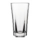 Utopia Caledonian longdrinkglas 280ml – set van 12 stuks