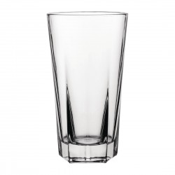 Utopia Caledonian longdrinkglas 280ml – set van 12 stuks