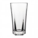 Utopia Caledonian longdrinkglas 280ml – set van 12 stuks