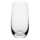Olympia Rounded Longdrinkglazen 375ml - Set van 6 Stuks