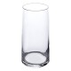 Olympia Arno Hi-Ball Kristallen Tumblers 285ml (6 Stuks)