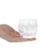 Arcoroc Salto Tumblers Transparant 32cl (6 Stuks)