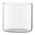 Utopia Outline Bekers 310ml (6 stuks) – Elegante Tumblers van Glas