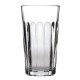 Artis Xtratuff drankenbeker met panelen, 350 ml – set van 12 (Onis)