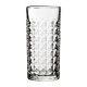 Utopia Sydney Hiball Longdrinkglazen 350ml – Set van 24 Stuks