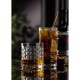Utopia Sydney Hiball Longdrinkglazen 350ml – Set van 24 Stuks