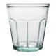 Olympia Orleans Bekers van Gerecycleerd Glas, 220 ml, 6 Stuks