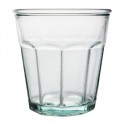 Olympia Orleans Bekers van Gerecycleerd Glas, 220 ml, 6 Stuks