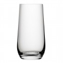 Utopia Murray Hiball Glazen 480 ml – Set van 6 – Helder Kristalglas
